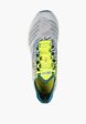 Кроссовки Kelme4  - превью