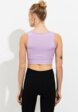Топ спортивный Euphoria3  - превью