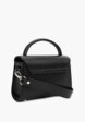Сумка Alessandro Birutti2  - превью