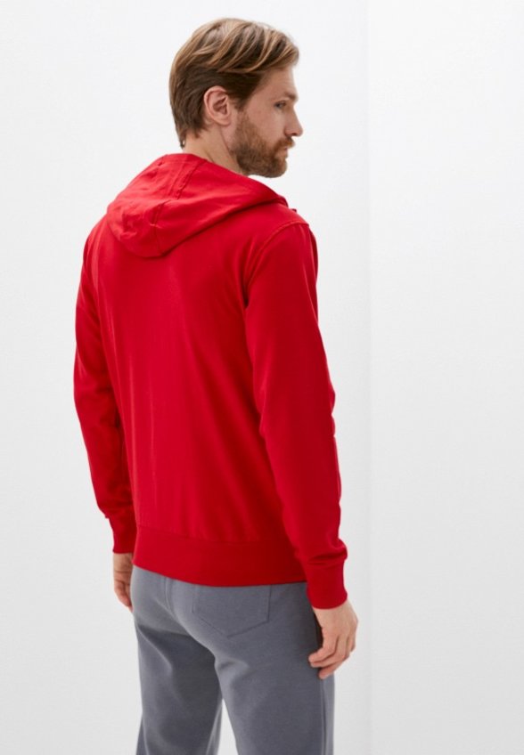 Толстовка CMP