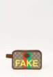 Gucci Fake Not1  - превью