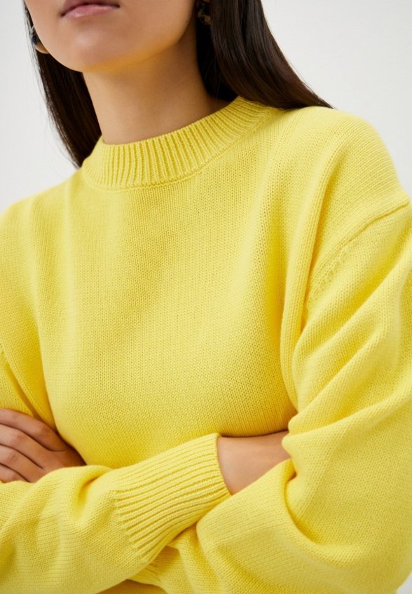 Джемпер Bymodno