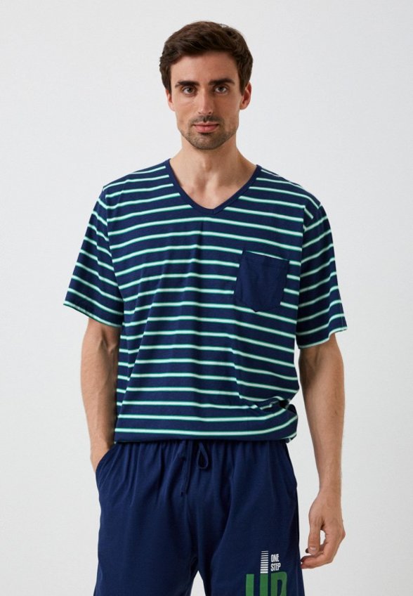 Пижама Vienetta