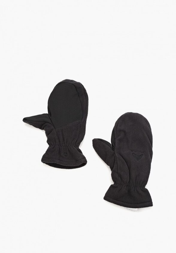 Варежки Pulka