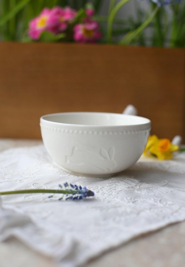 Салатник Myatashop