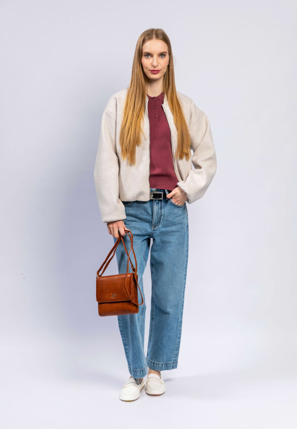 Др.Коффер W620150-244-05 сумка женская