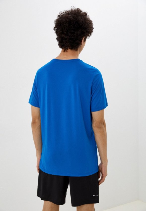 Футболка спортивная PUMA