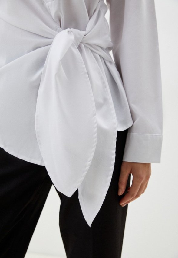 Рубашка Concept Club