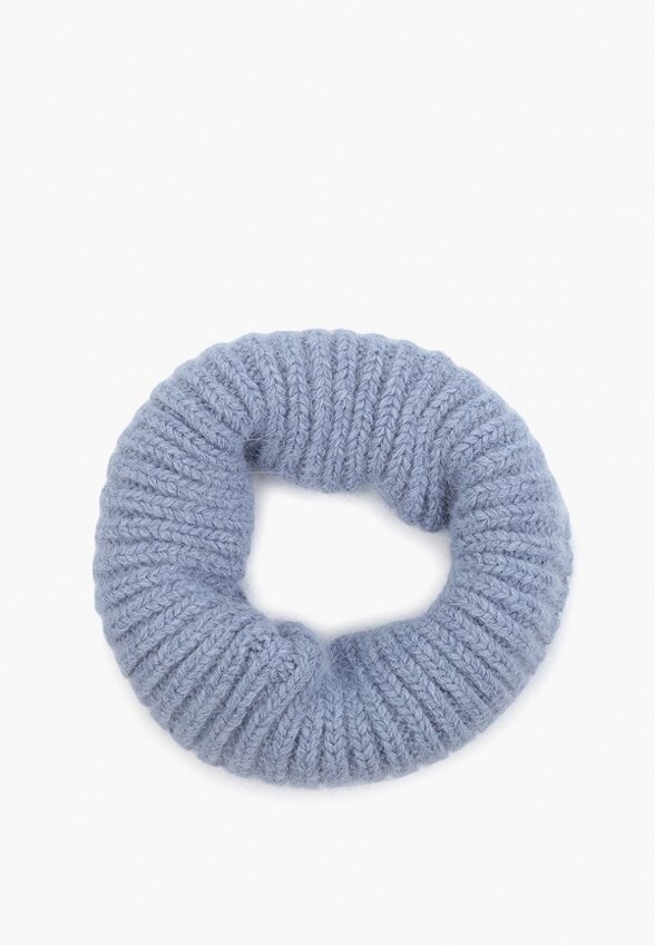 Шапка и снуд Vitacci