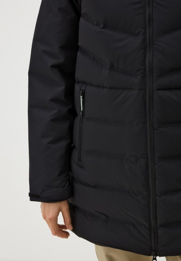 Пуховик Northland