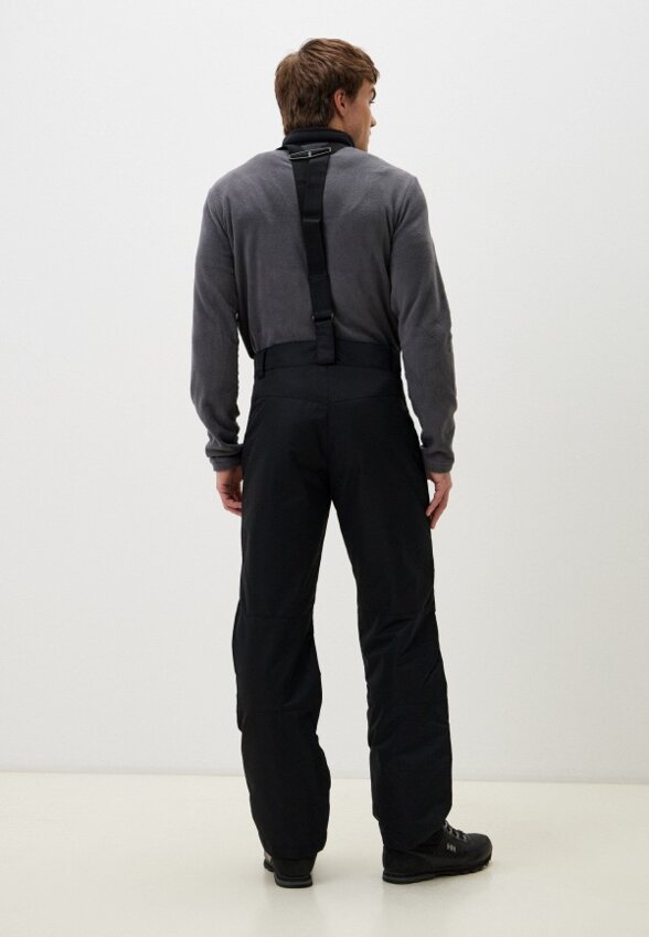 Брюки сноубордические Termit