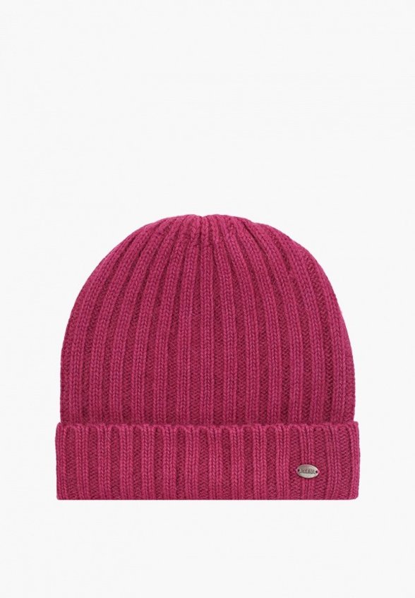 Шапка Labbra
