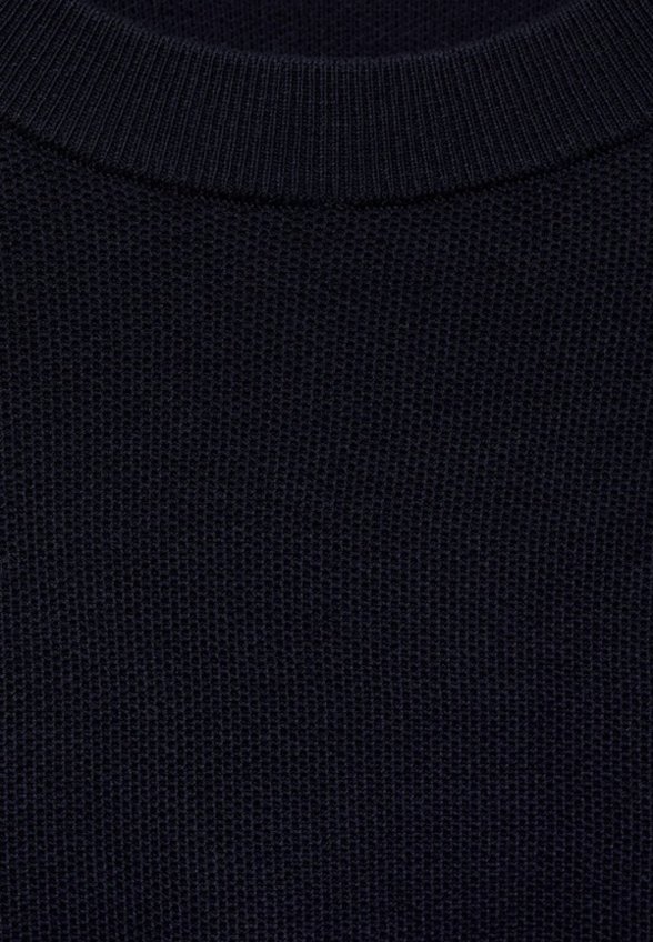 Джемпер Mango Man