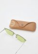 Очки солнцезащитные Ray-Ban®4  - превью