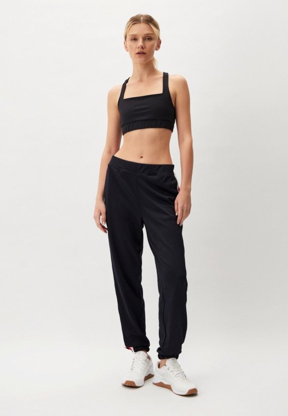 Брюки спортивные Tommy Hilfiger