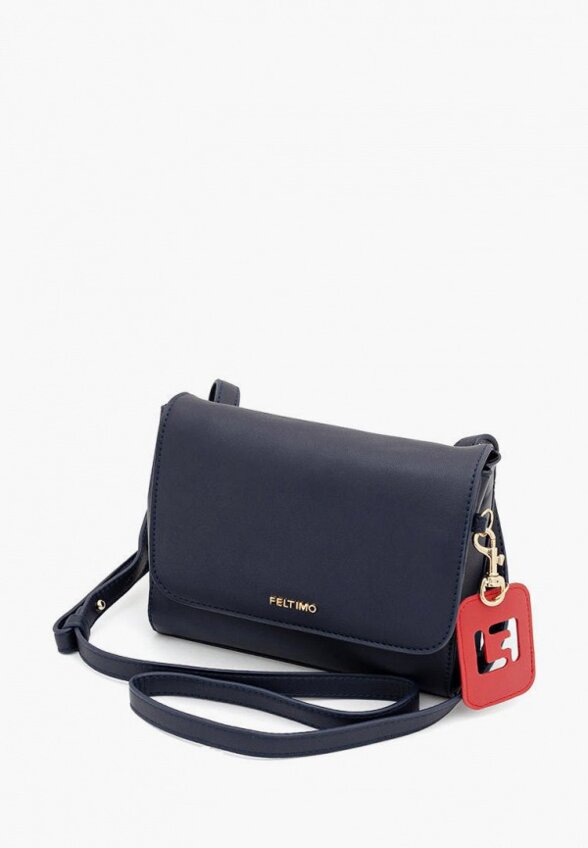 Сумка Feltimo
