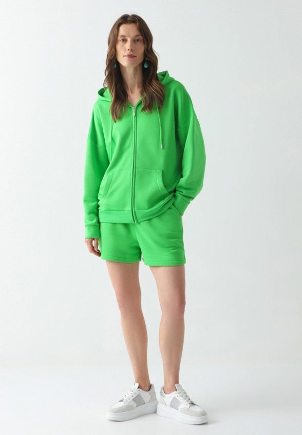 Шорты спортивные Mitica Luna