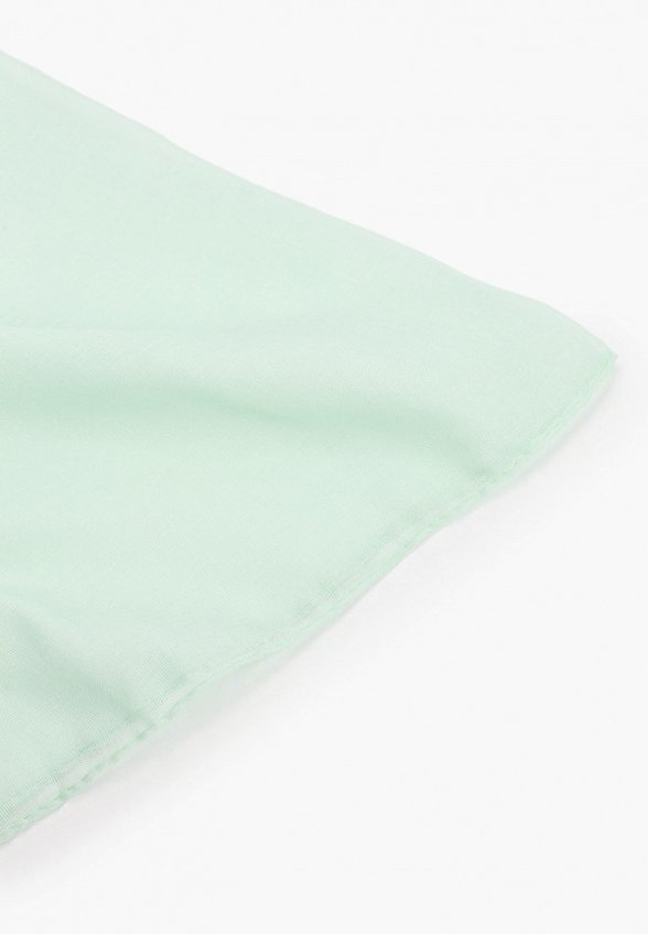 Палантин Thomas Munz