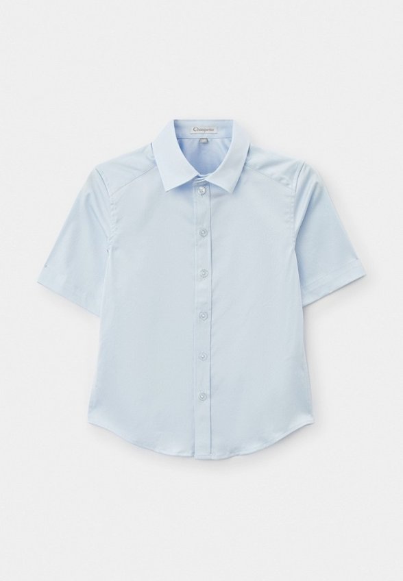 Рубашка Choupette
