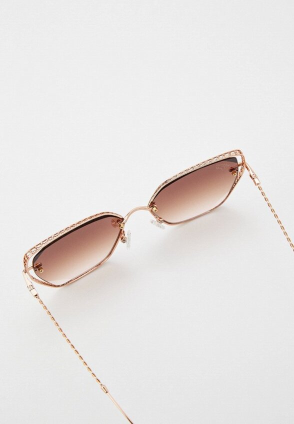 Очки солнцезащитные Baldinini