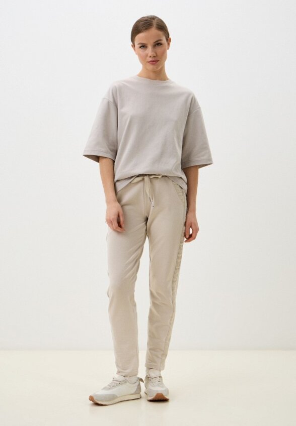 Брюки спортивные Terranova