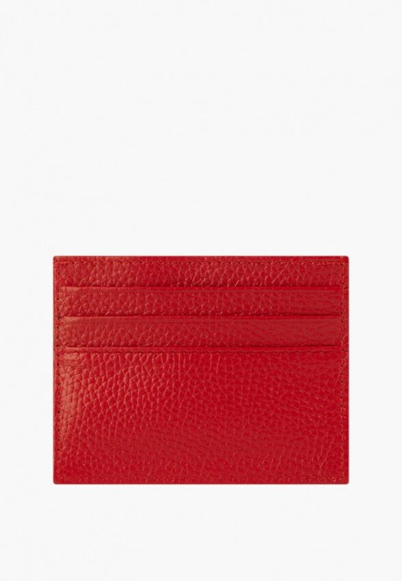 Кредитница Dimanche