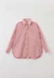 Рубашка Liqlo1  - превью