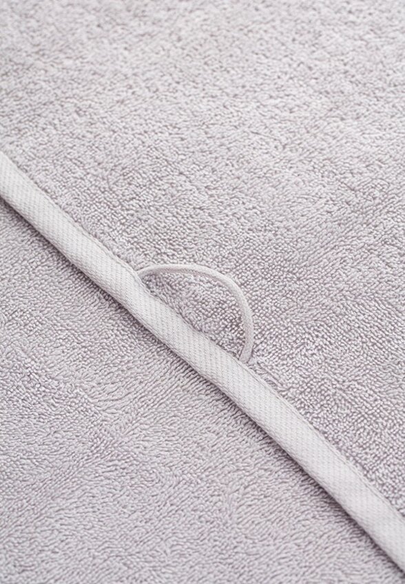 Комплект полотенец Luisa Moretti