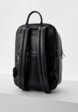 Рюкзак Lancaster2  - превью