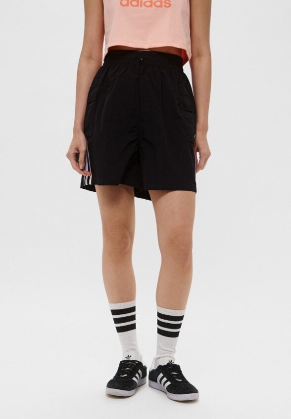 Шорты adidas Originals