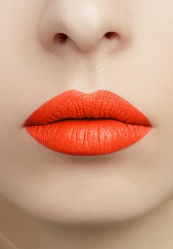Пигмент для макияжа Krygina Cosmetics