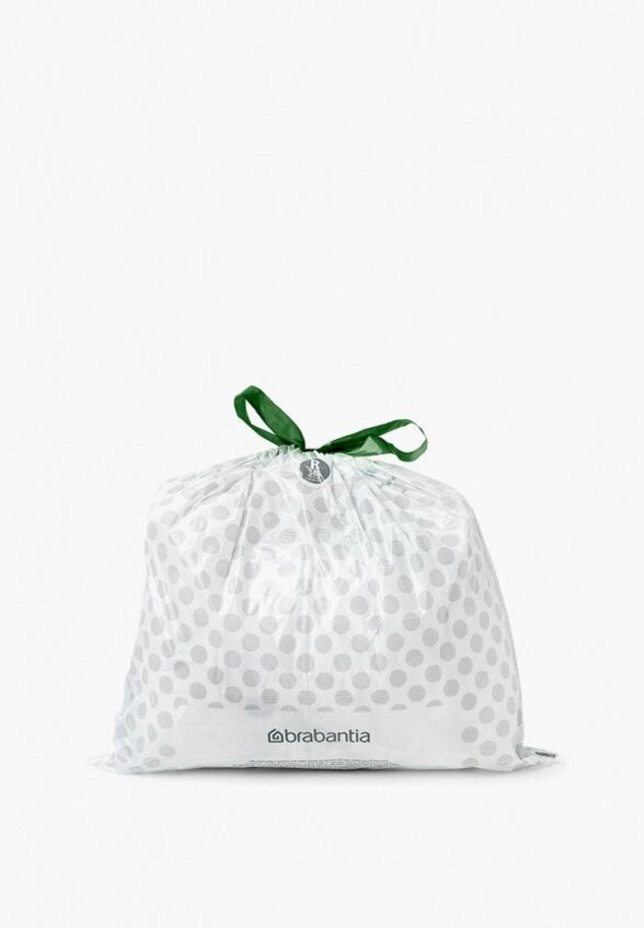 Мешок для хранения Brabantia