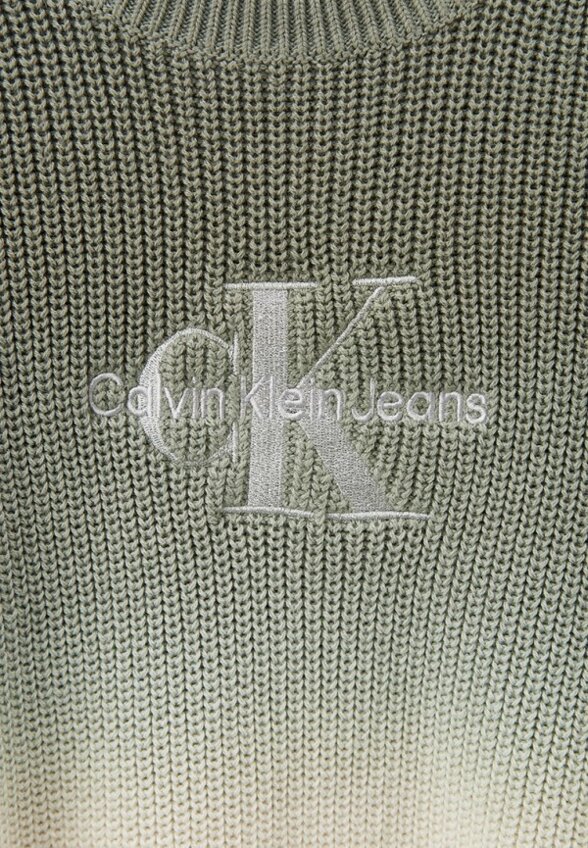 Джемпер Calvin Klein Jeans