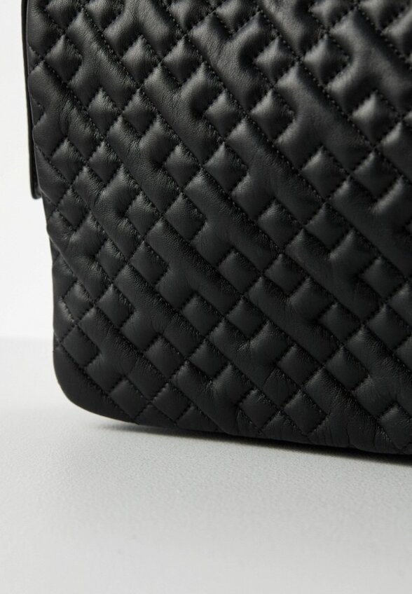 Сумка Trussardi