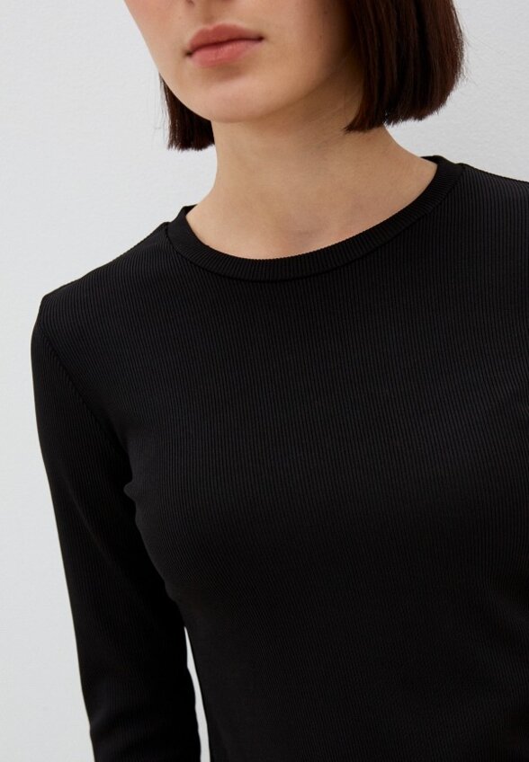 Лонгслив Dansanti