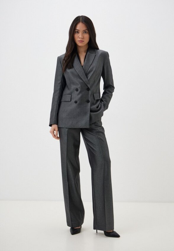 Жакет Emilia Dell'oro