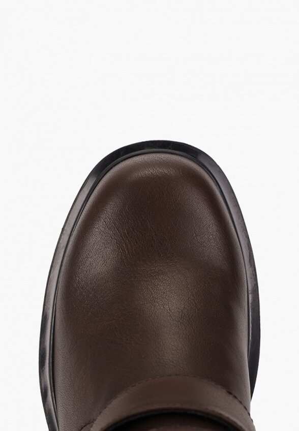 Полусапоги Nine West