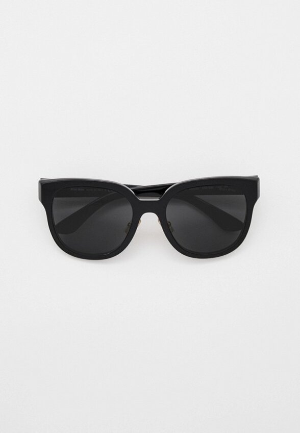 Очки солнцезащитные Miu Miu