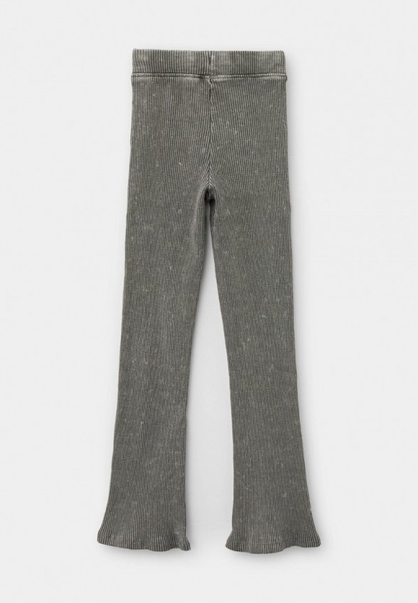 Леггинсы Sela