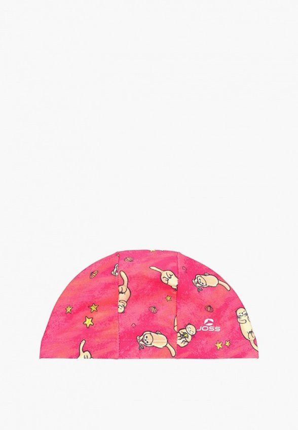 Шапочка для плавания Joss