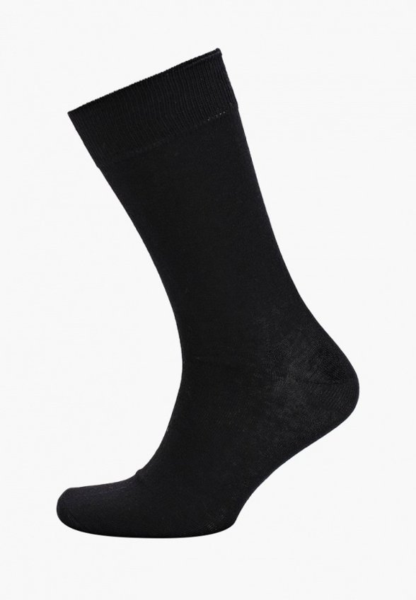 Носки 5 пар Feltimo