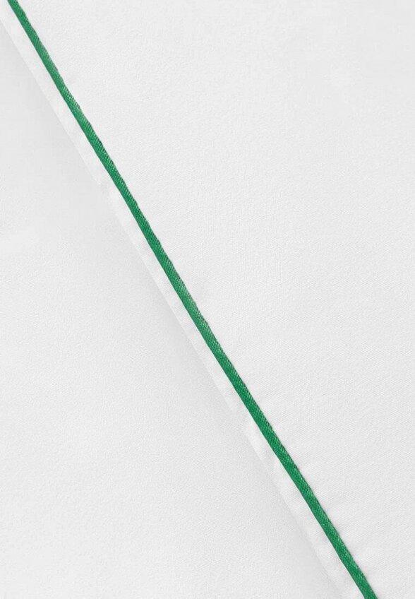 Одеяло Евро Classic by T