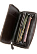 Др.Коффер X510450-200-09 портмоне6  - превью