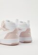 Кеды PUMA4  - превью
