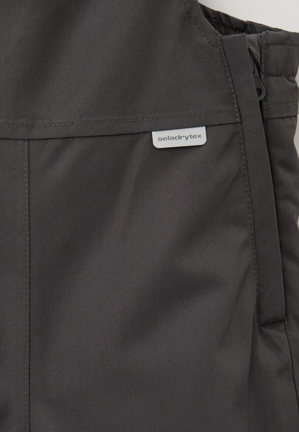 Полукомбинезон Sela