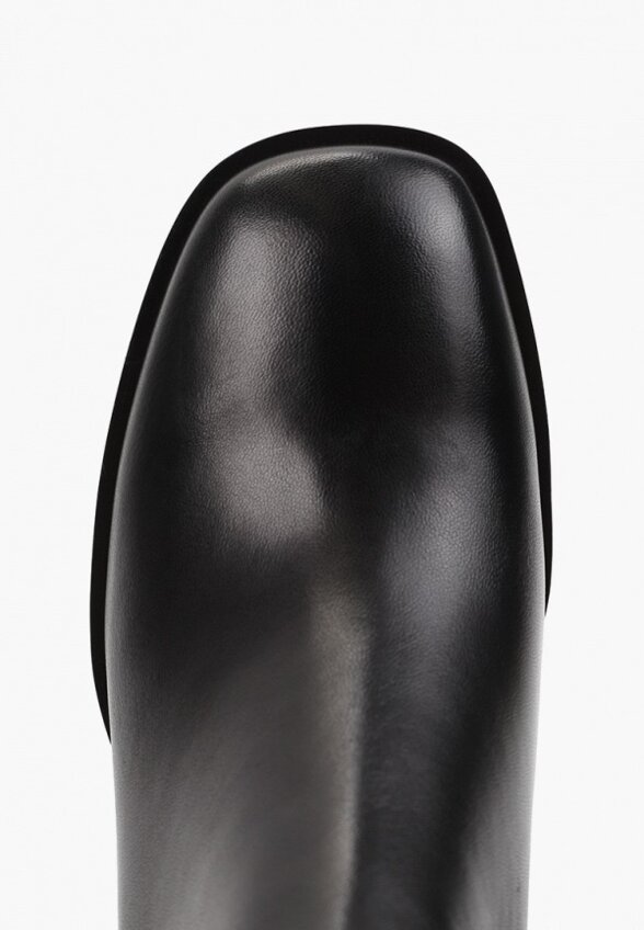 Ботильоны Thomas Munz