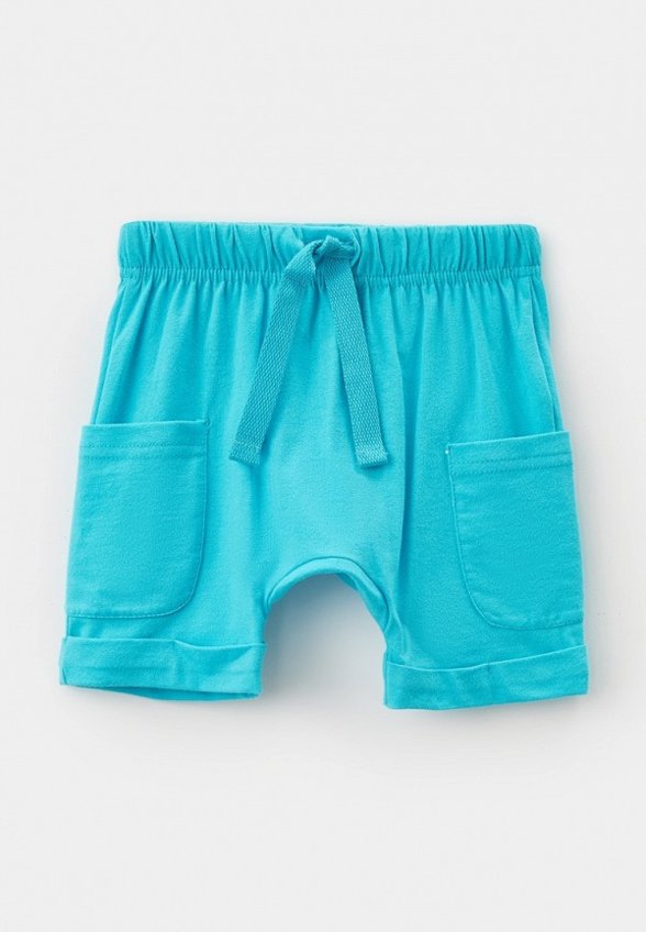 Футболка и шорты PlayToday