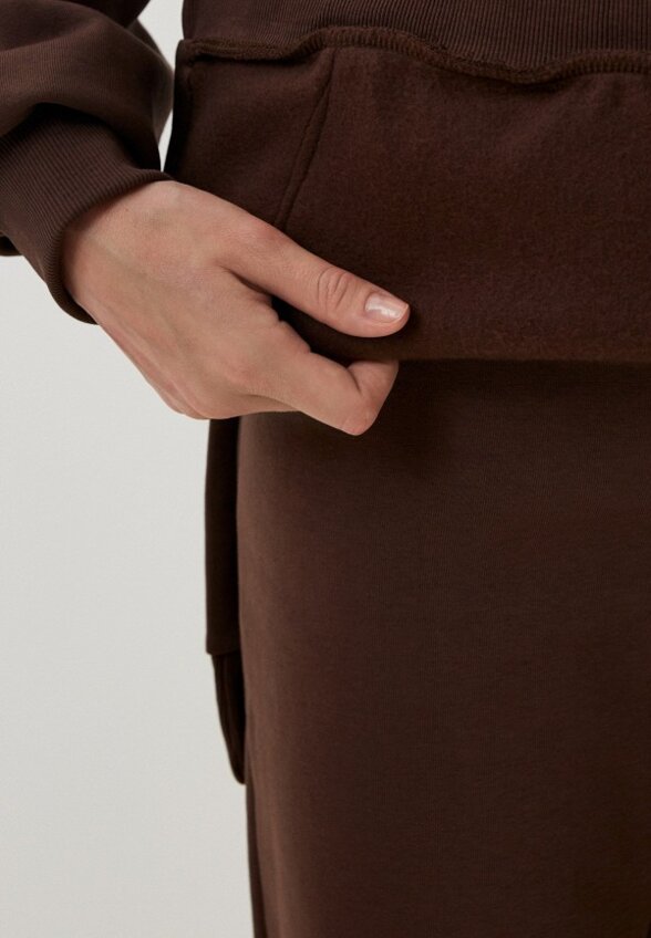 Костюм спортивный Vitacci