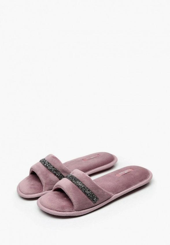 Тапочки Pettimelo