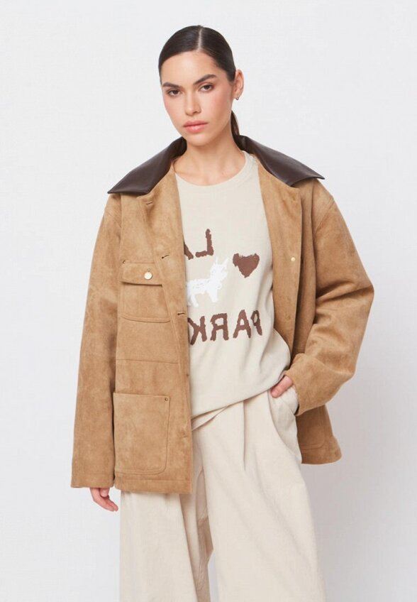 Футболка Vittoria Vicci